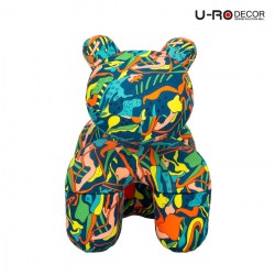 250926_BLINK-L_GRAFFITI (4)